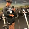 Jeremiah Delarosa