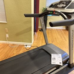 Proform Treadmill 