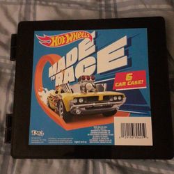 Hotwheels 🔥