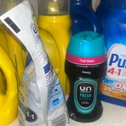 New Household Bundles