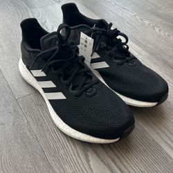adidas running trainer sale