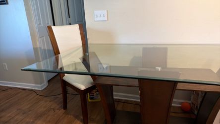 Table set