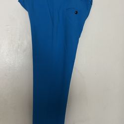 Banana Republic Size 6