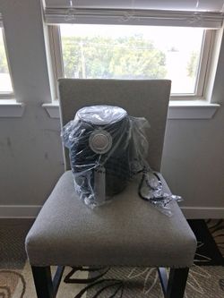 Air Fryer - Prepology