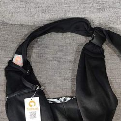 Dog Carrier Sling