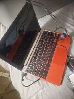 2 Laptops 70 Each Or 150 Both