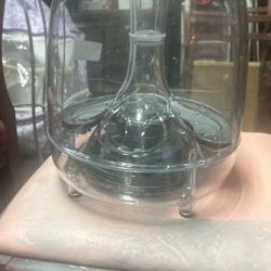 Speakers Harmon Karson 