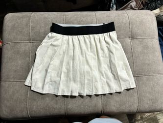 Skirt/ size M