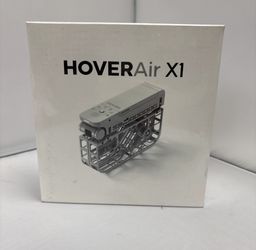 BRAND NEW HOVERAIR X1 