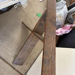 Conner or side table