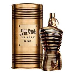 Jean paul gaultier 4.2