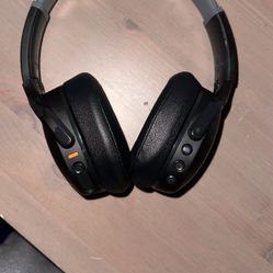Skullcandy Crusher Evo