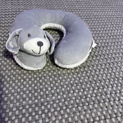 Baby Pillow