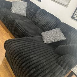Couches 
