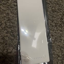  A1185 Battery Compatible with Apple 13" MacBook 