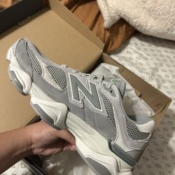 Men’s New Balance 9060