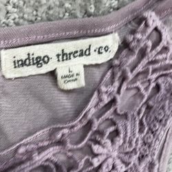 sun dresses and tops 