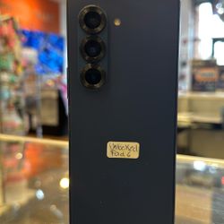 Samsung Fold 6