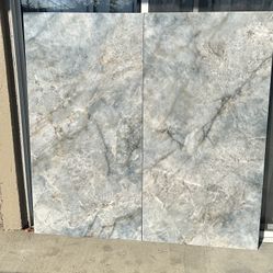 Flooring/wall Tile