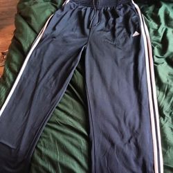 Adidas pants