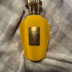 Paris Corner - Voux Zeste