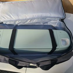 Cricut Explore 2 Bundle. Barely used