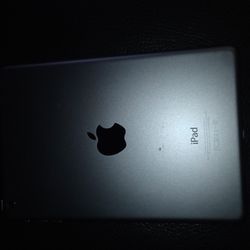 iPad Mini A1432