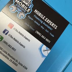 Apple Watch SE / 7 / 8 / 9 / 10 / Ultra 2