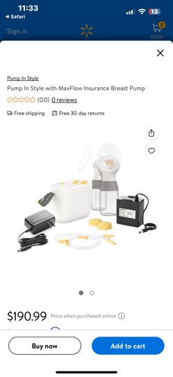 Pregnancy Machine