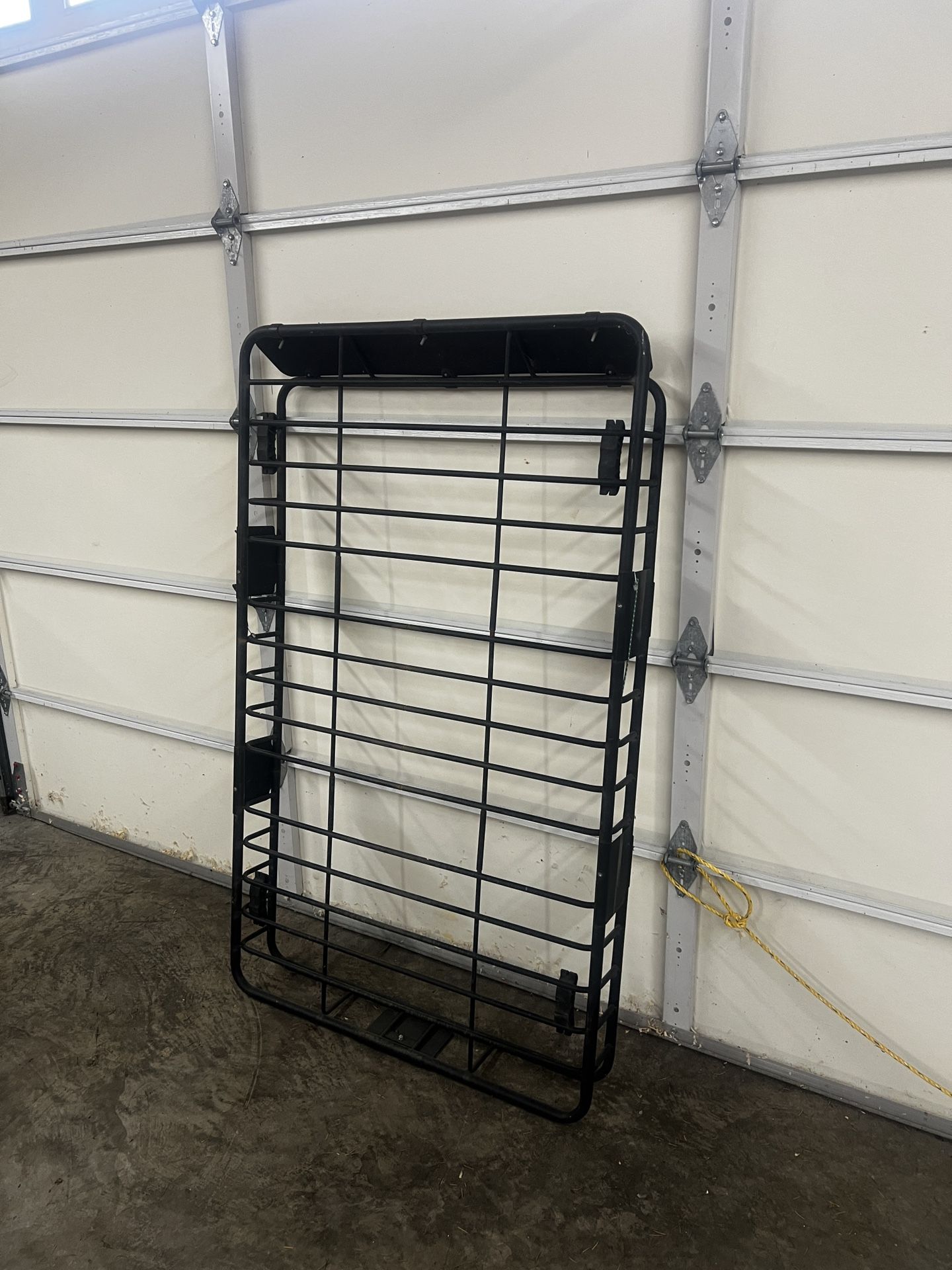 Arksen Car Roof Rack