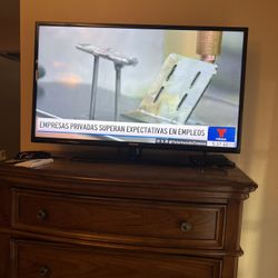 40 Inch Samsung Tv 