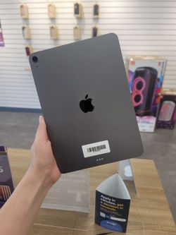 iPad Air 5 10.9" (WiFi) 64GB Good Space Gray