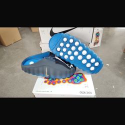 Nike Mind 001 
