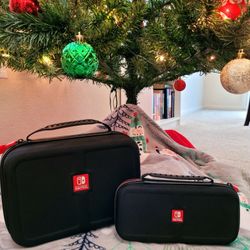 Nintendo Switch Cases For Sale!