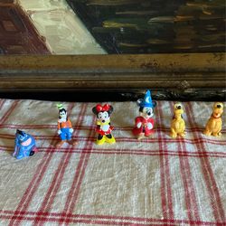 Miniature