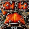 JD Drummer