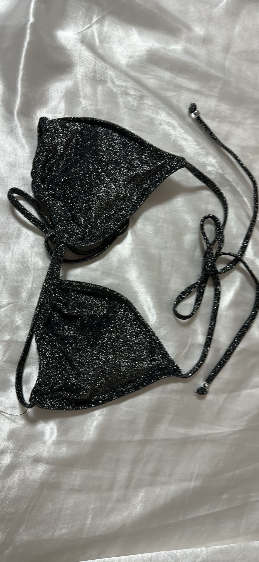 Bikini Top