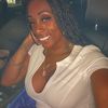 Breonia Williams