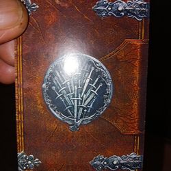 Games of throne card game