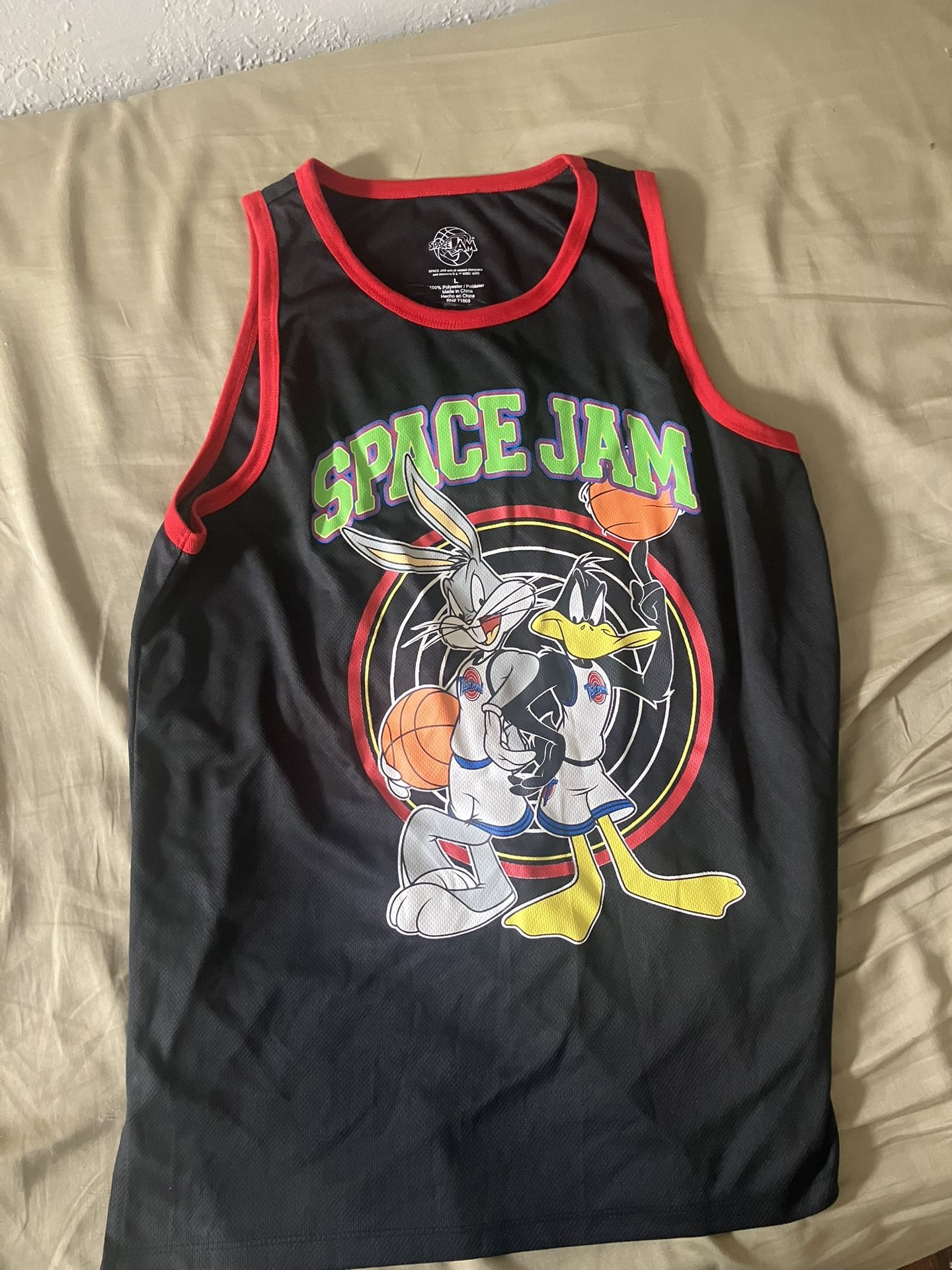 Jackets,hoodies,jersey