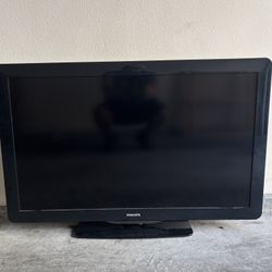 TV Philips 40”