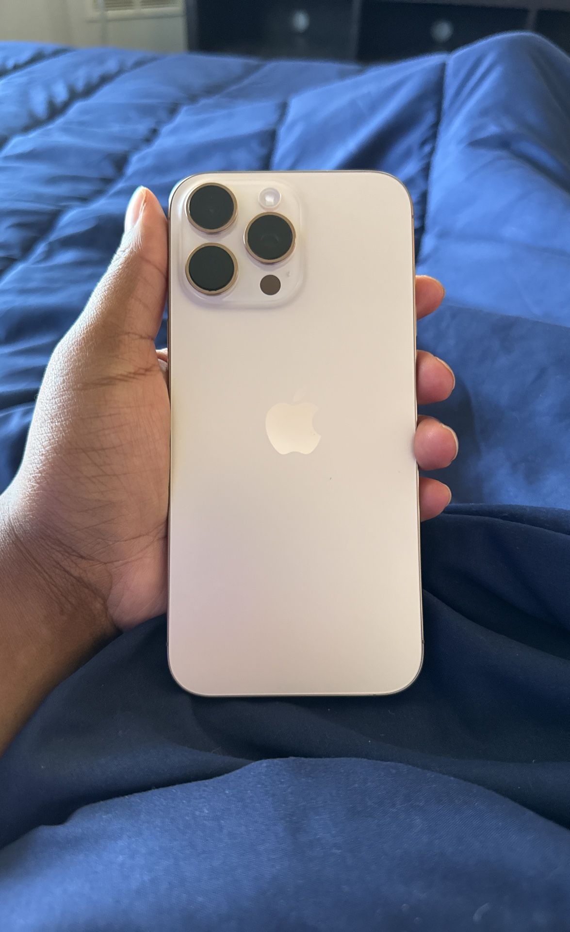 iPhone 16 Pro Max,All Products : American Fashion Style Bags On Sale