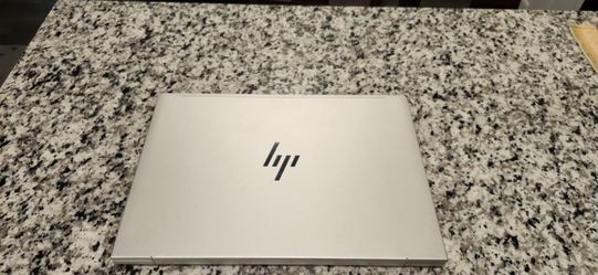 HP EliteBook 640 G11 14-inch AI boosted  laptop