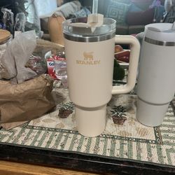 Vaso Térmico Original