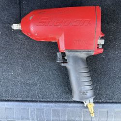 Snap On Air Tools 