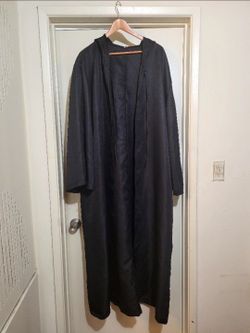 Adult Halloween Cape