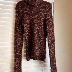 Moving Sale-each Item is $8