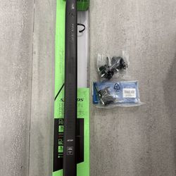 Seatoost SYNCROS DUNCAN SL D-SHAPE SEATPOST, 0MM OFFSET