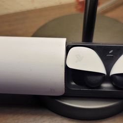 PlayStation 5 Pulse Headphones $100 OBO!!!
