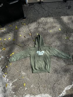 Jordan Travis Scott Highest 2019 